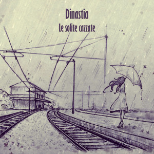 Album Le solite cazzate (Explicit) from 