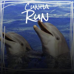 收听Ramar Gman的Buenos歌词歌曲
