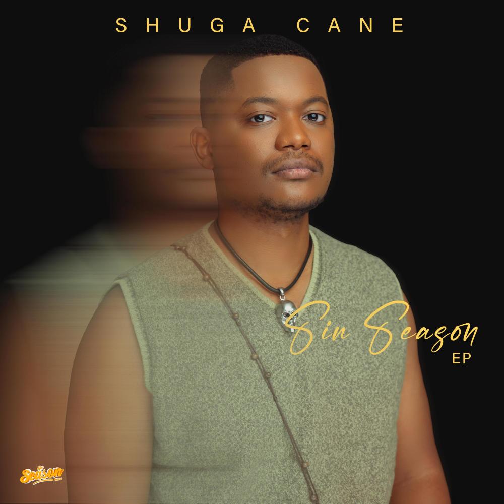 Khanyisa (feat. DeeTheGeneral)