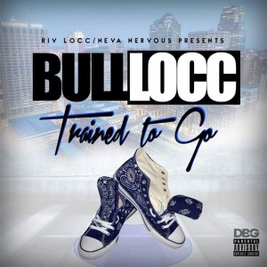 ดาวน์โหลดและฟังเพลง Wanna Be Free (Explicit) พร้อมเนื้อเพลงจาก Bull Locc