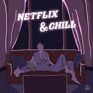 Album Netflix & Chill from 