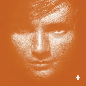 Dengarkan Kiss Me lagu dari Ed Sheeran dengan lirik