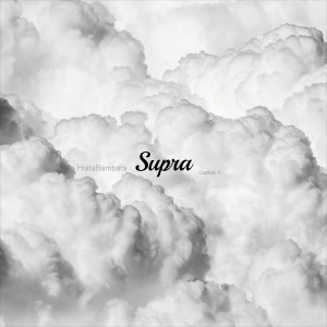 收聽Fabrício Henrique的Supra Capítulo II歌詞歌曲