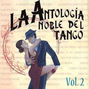 收聽Jorge Valdéz Con La Orq.的Haste Siempre Amor歌詞歌曲