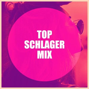 Listen to Bodo Mit Dem Bagger song with lyrics from Blödel Allstars