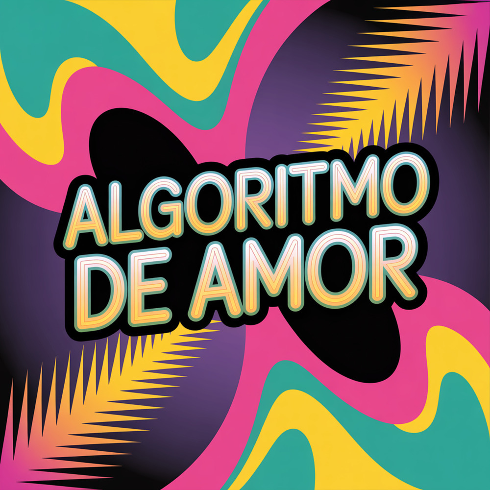 Algoritmo de Amor