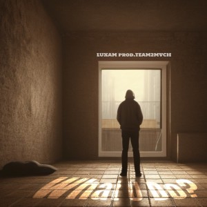 Listen to Ｗhat U do song with lyrics from LUXAM