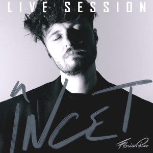 Album Încet (Live Session) oleh Florian Rus