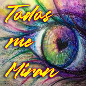 Listen to No Me Pidas Perdon song with lyrics from Lucas Lucas