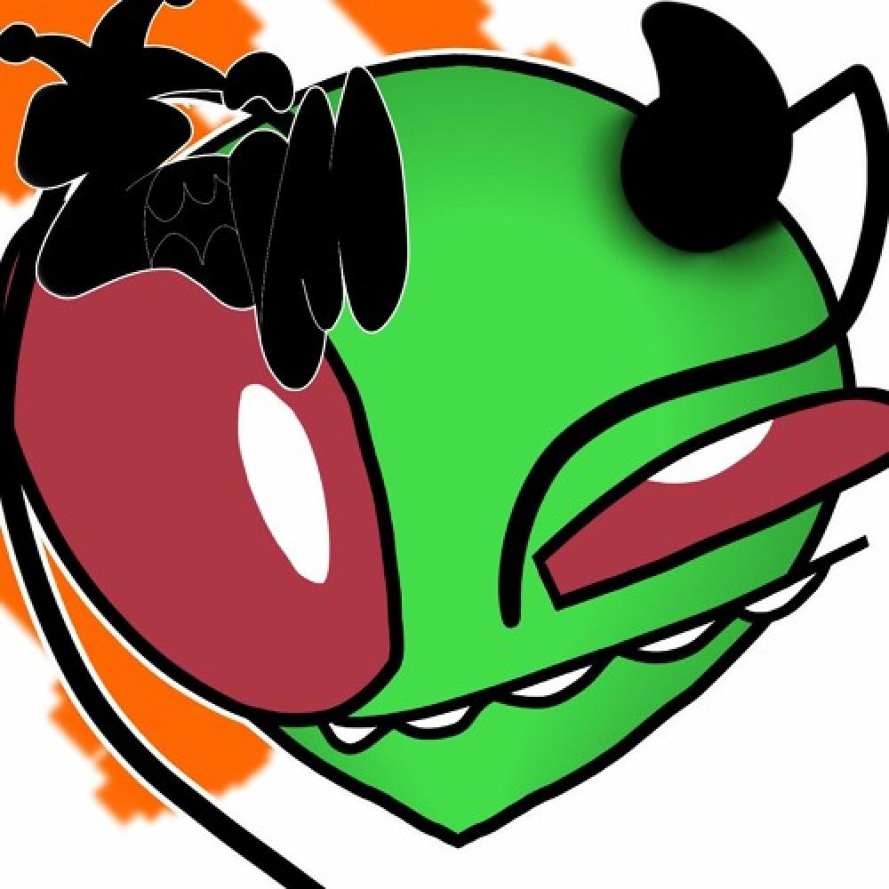 ZIM (Explicit)