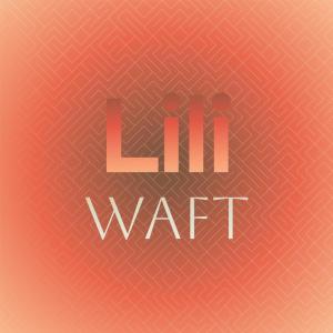 Listen to Way Either song with lyrics from Emee Rups