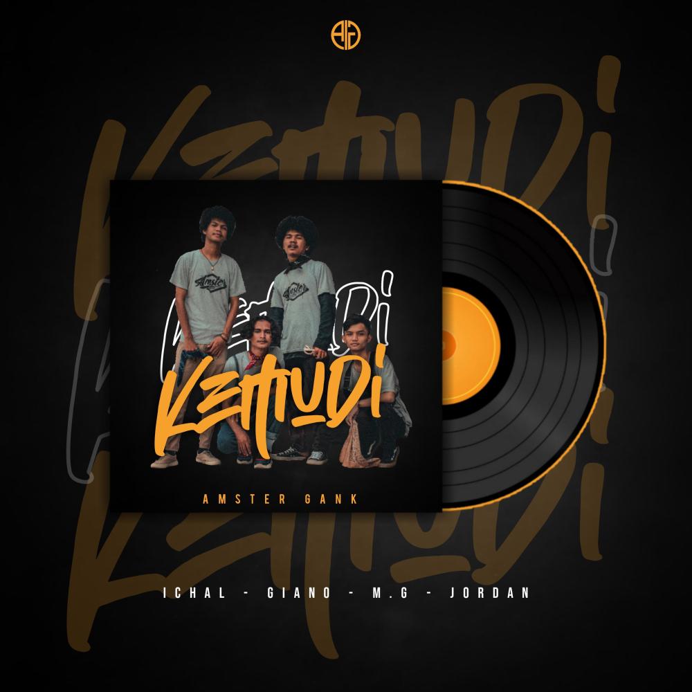 KEMUDI (Explicit)