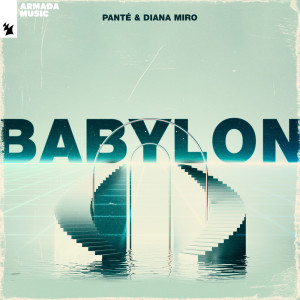 Babylon dari Panté