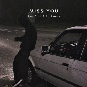 Listen to Miss You song with lyrics from NEO CLAN B