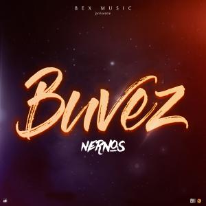 Album Buvez from Nernos