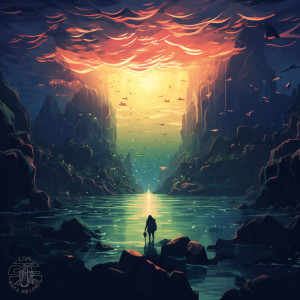 Enoki的專輯In Depths