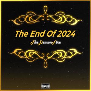 收聽TheDemonFire的Like it or not (Official Audio) (feat. Stones Moyo & Adee) (Explicit)歌詞歌曲