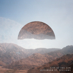 ดาวน์โหลดและฟังเพลง I'm with Polly พร้อมเนื้อเพลงจาก City of the Sun