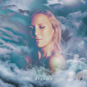 อัลบัม Dreams (feat. Ari Bragi Kárason) ศิลปิน Uta Habbig