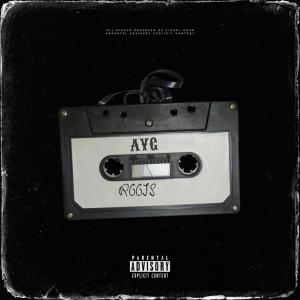 Album Roots from AyG