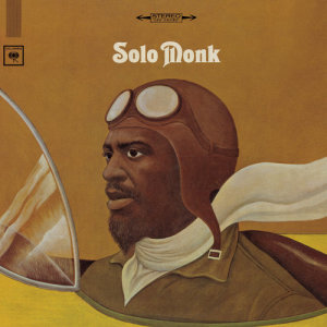 ดาวน์โหลดและฟังเพลง Monk's Point (Album Version) พร้อมเนื้อเพลงจาก Thelonious Monk