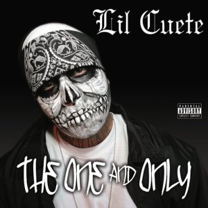 ดาวน์โหลดและฟังเพลง My Baby Boy (Explicit) พร้อมเนื้อเพลงจาก Lil Cuete