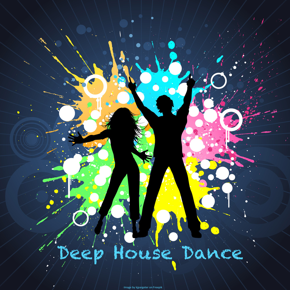 Thousend Years (Radio Edit)