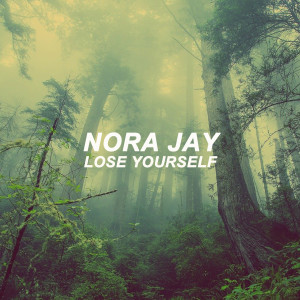 收聽Nora Jay的Someone You Loved (8D AUDIO Version)歌詞歌曲