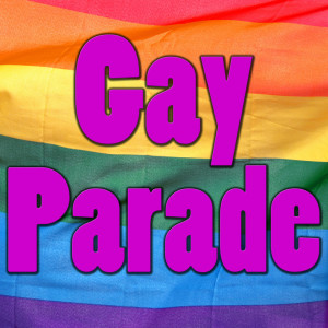 Listen to Radio Gaga song with lyrics from Navy Gravy