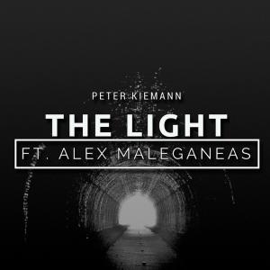 Listen to The Light(feat. Alex Maleganeas) song with lyrics from Peter Kiemann