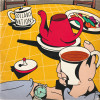 default album img