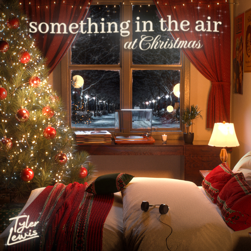 have yourself a merry little christmas