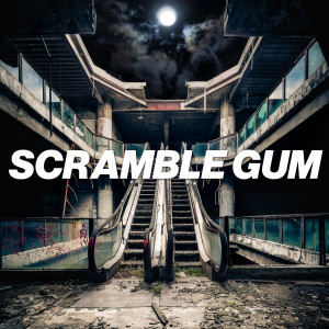 ดาวน์โหลดและฟังเพลง Got Move! Share Love! 7 พร้อมเนื้อเพลงจาก Scramble Gum