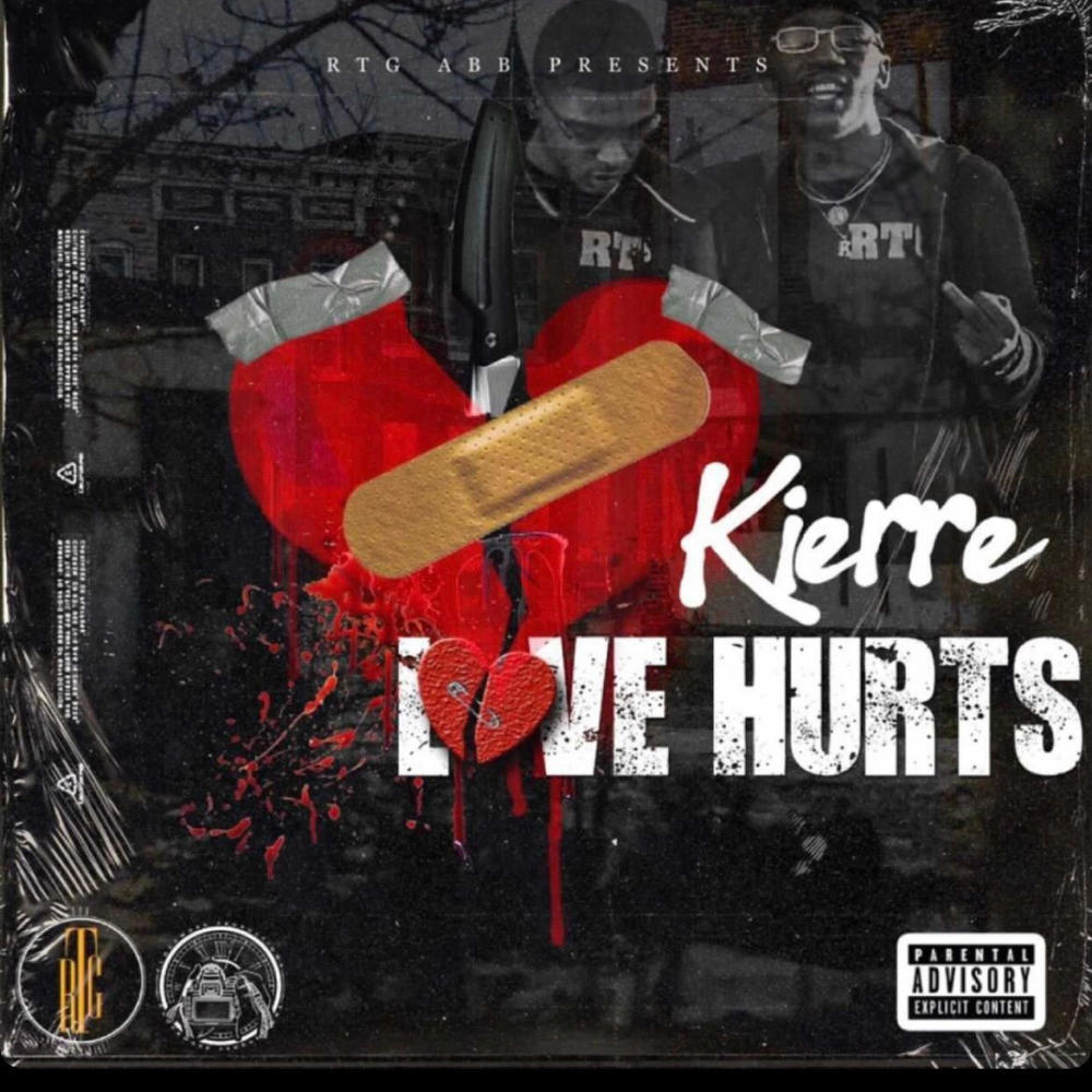 Mob Tie$ (feat. Ky$hia) (Explicit)