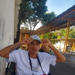 Listen to Esquece Teu Ex (Explicit) song with lyrics from Mc Nego