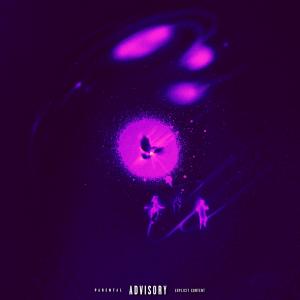 收聽MDJ!的SPIRITS NEVER DIE (Explicit)歌詞歌曲