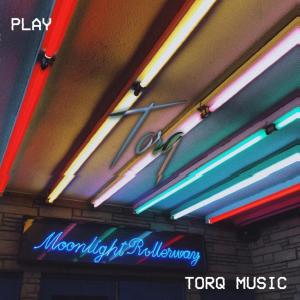 Listen to Moonlight Rollerway (Radio Edit) song with lyrics from Torq