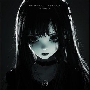 Droplex的專輯Mythica (Extended Mix)