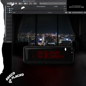 收聽Reeco的3 Am (Explicit)歌詞歌曲