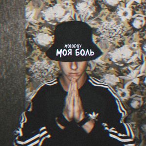 Listen to Ну скажи (Explicit) song with lyrics from MOLODOY