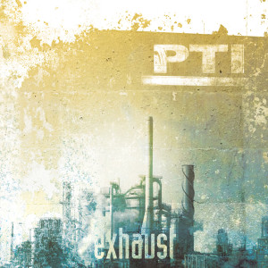 ดาวน์โหลดและฟังเพลง Databass (PTI Subversion) พร้อมเนื้อเพลงจาก PTI