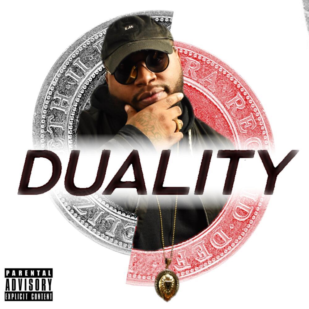OUTRO Still Healing (Explicit)