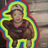 default album img