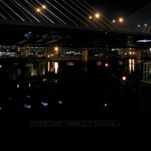 收聽Dunaway的Vitrify歌詞歌曲