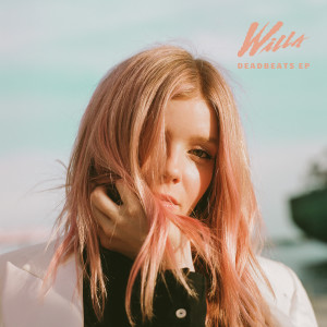 ดาวน์โหลดและฟังเพลง Deadbeats พร้อมเนื้อเพลงจาก Willa