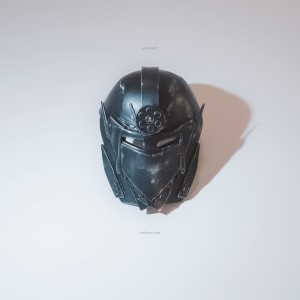 Album Volume One (Explicit) from Eloquent