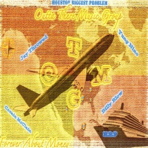 收聽H.B.P.的One Night (Explicit)歌詞歌曲