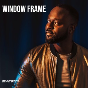 Benny Bizzie的專輯Window Frame