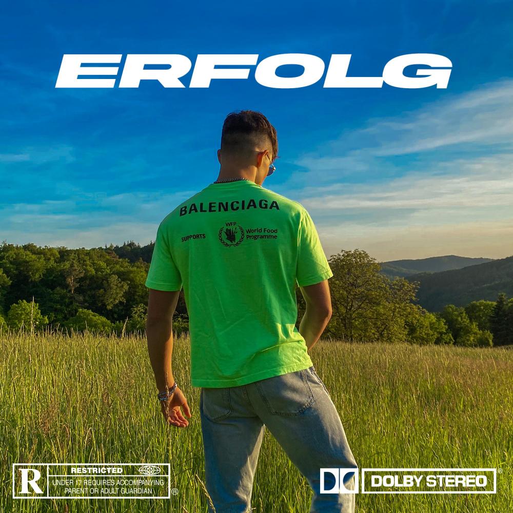 Erfolg (Explicit)