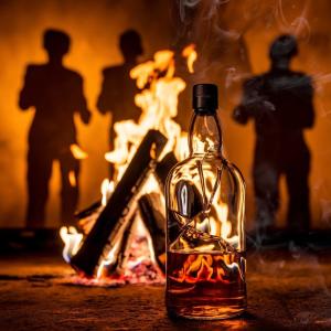 Doro的專輯wisky